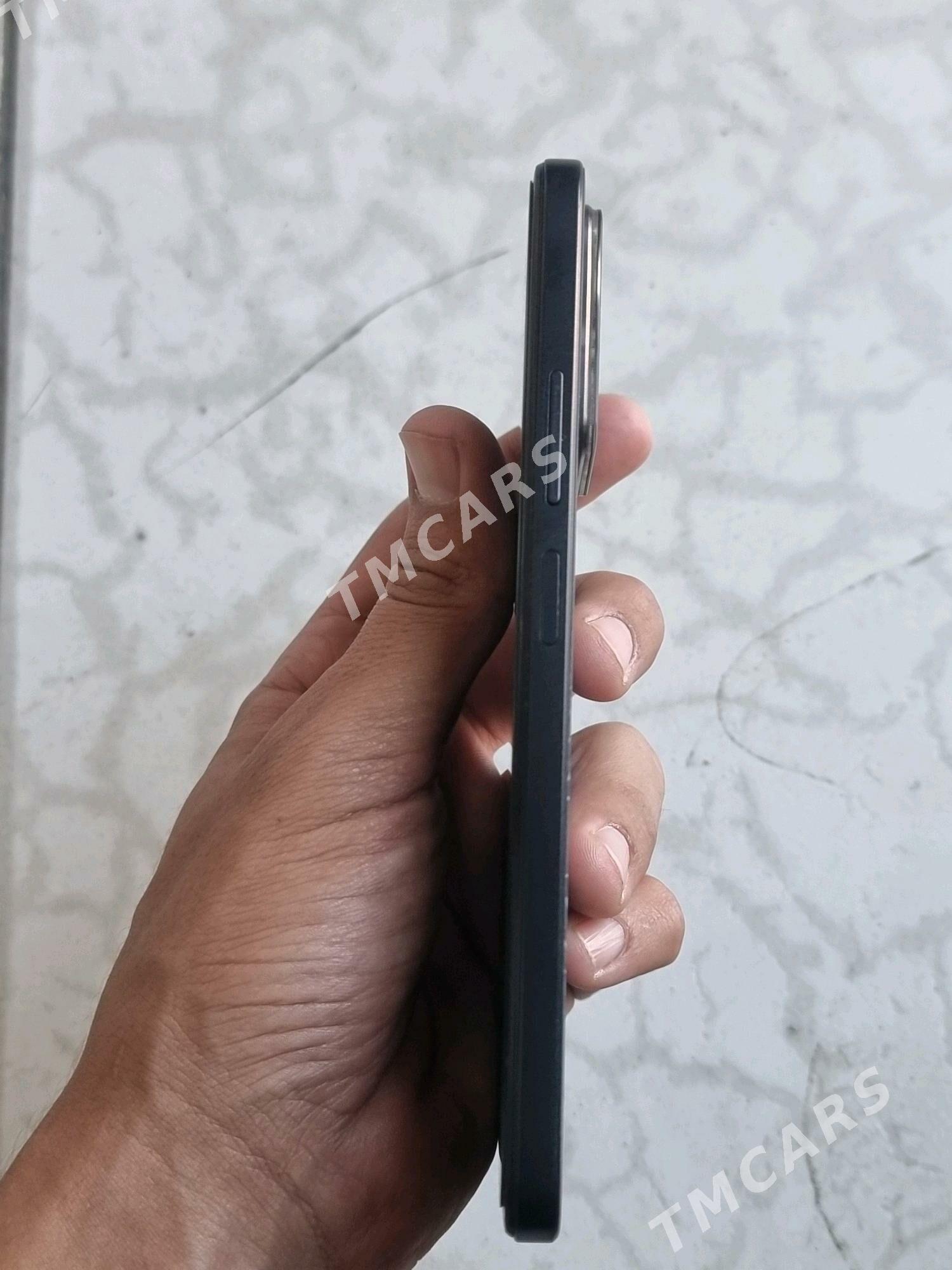 REDMI NOT 12 - Balkanabat - img 1