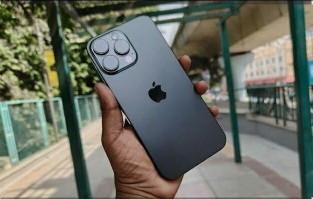 IPHONE 16 KREDIT - Ашхабад - img 6