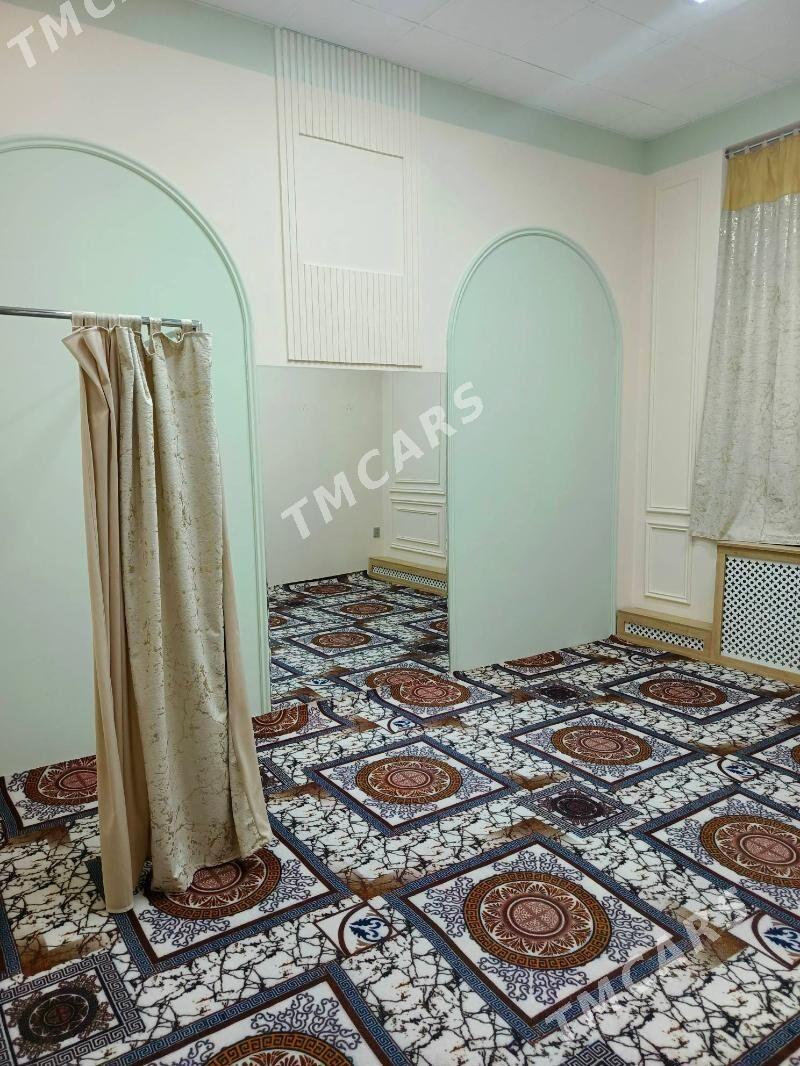 Аренда центр Русский базар - Aşgabat - img 2