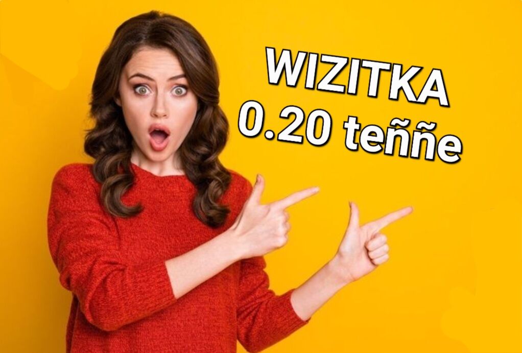 Amatly wizitka,flayer, reklama - Ашхабад - img 2