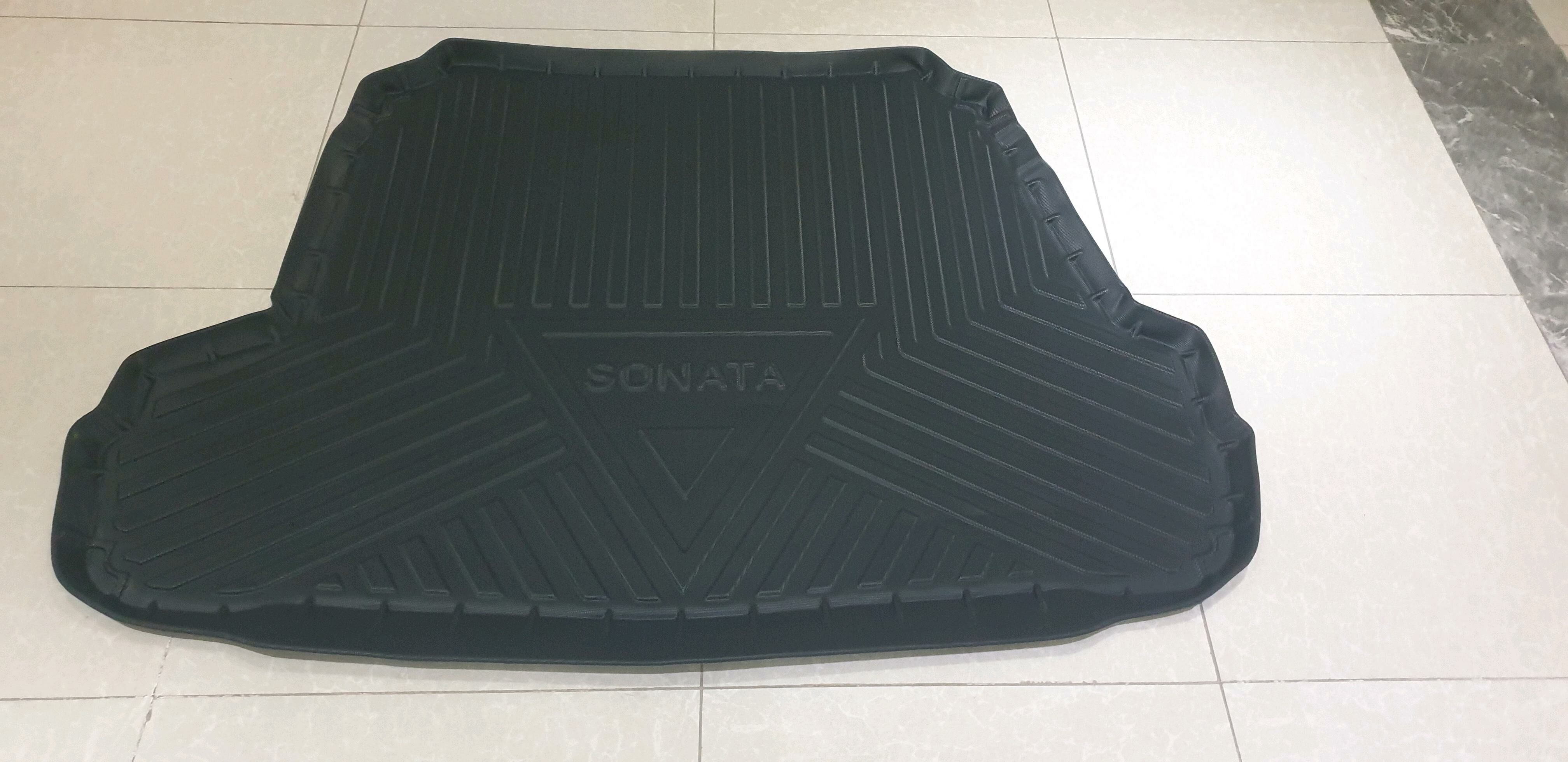 SONATA 10-13ý. bagaž kowrik 350 TMT - Ашхабад - img 6