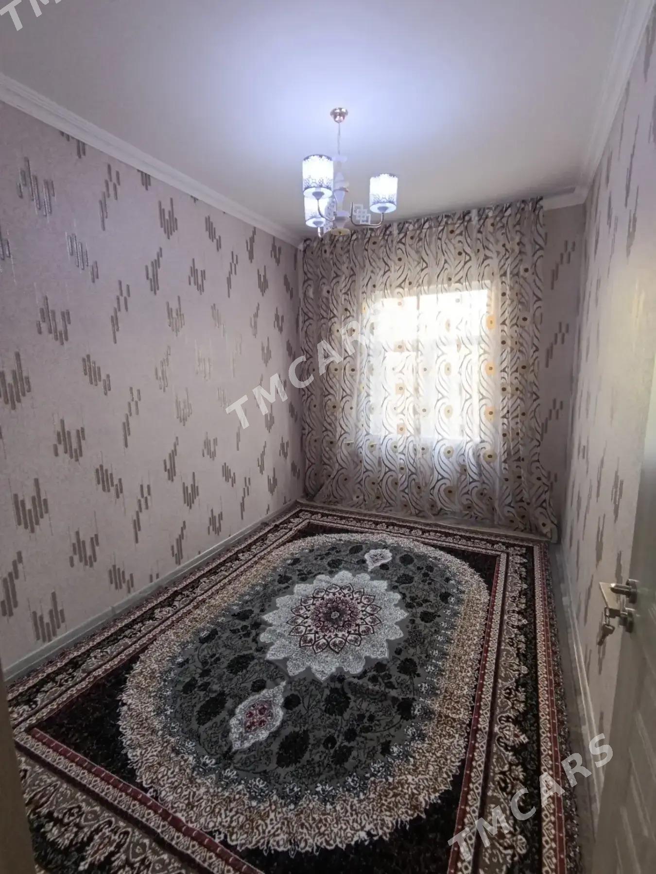 3 komnat - Türkmenabat - img 4