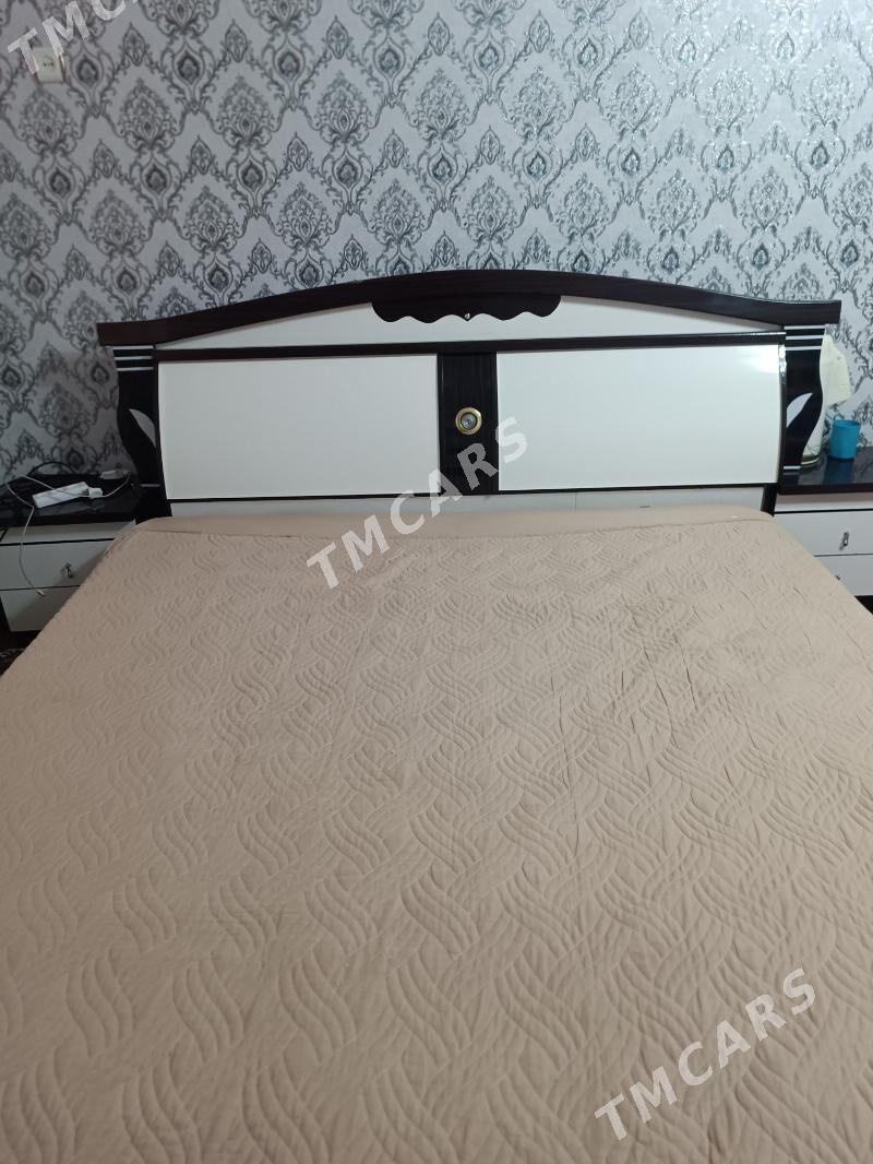 Spalny - Sakar - img 2