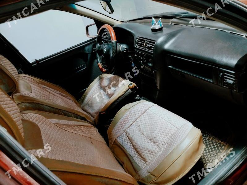 Opel Vectra 1994 - 32 000 TMT - Шабатский этрап - img 2