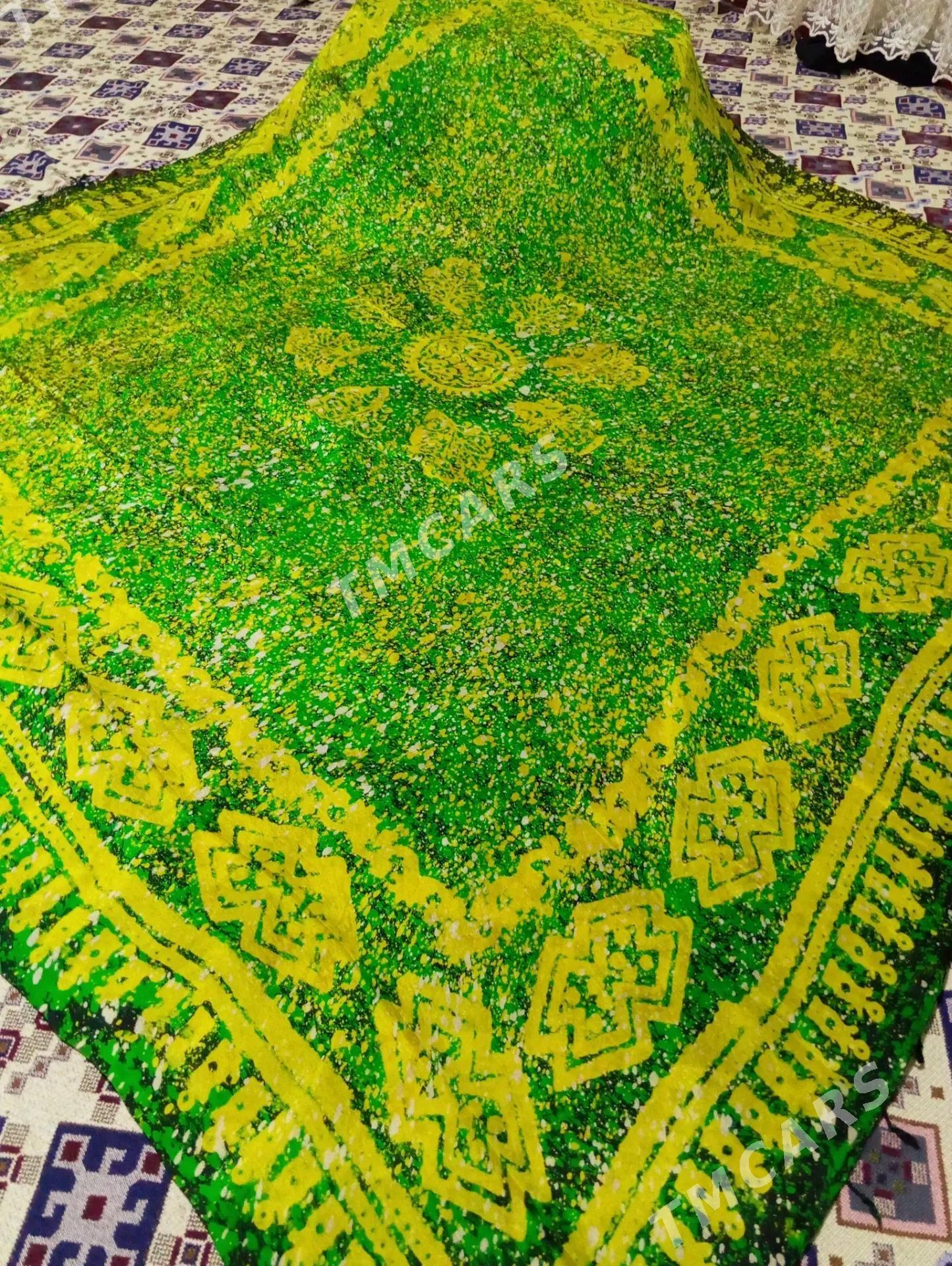 cille oyme gaty yalyk - Wekilbazar - img 8