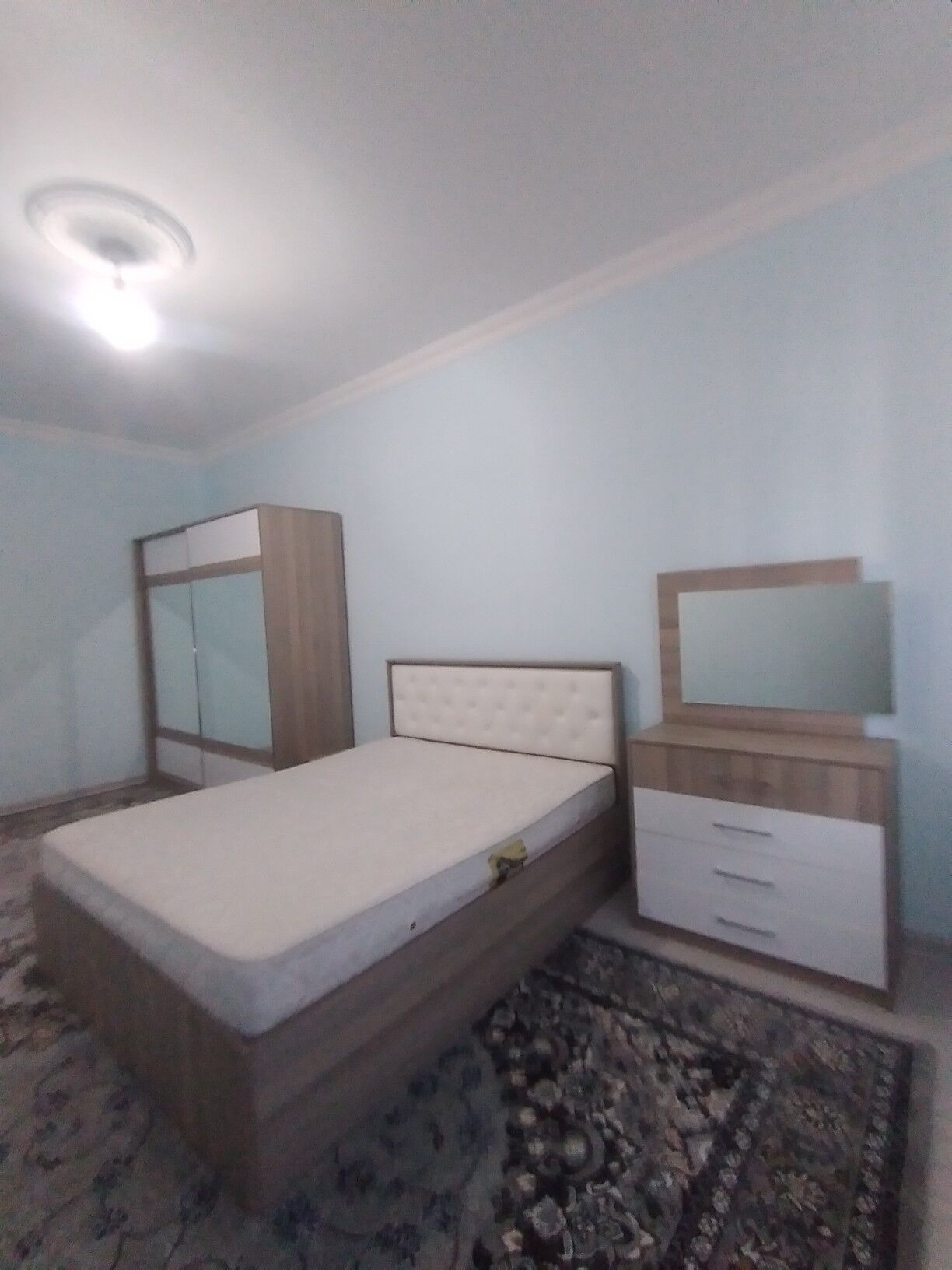 Arenda Mir8 - Aşgabat - img 10