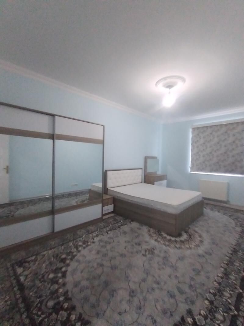 Arenda Mir8 - Aşgabat - img 7
