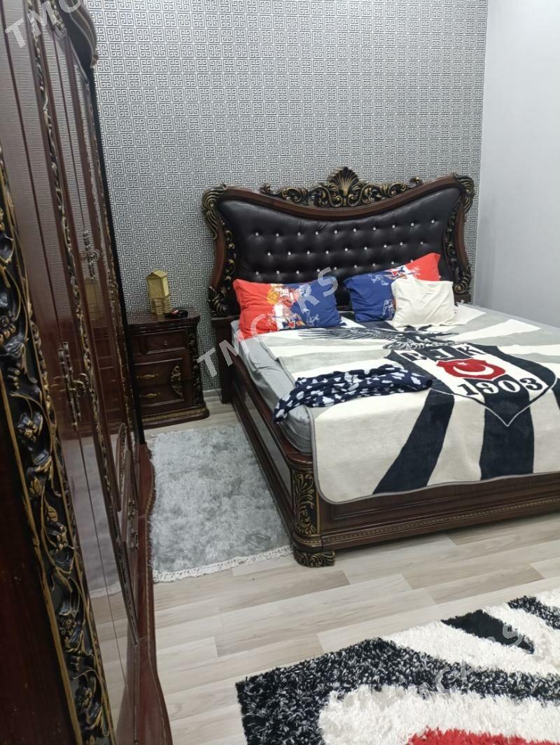 8 sotuk tayin ucaska jay - Daşoguz - img 9