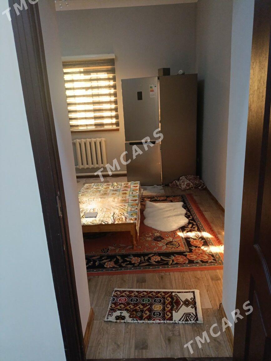 8 sotuk tayin ucaska jay - Daşoguz - img 5