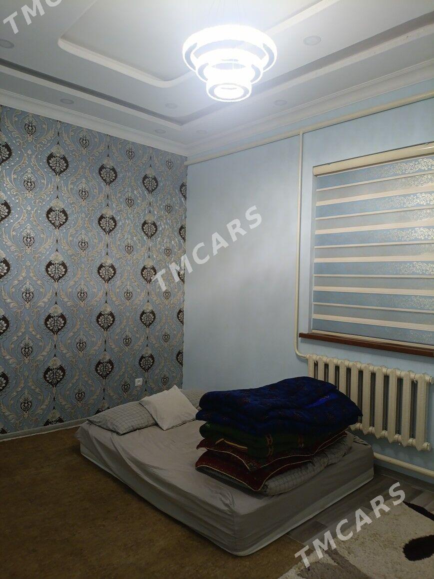 8 sotuk tayin ucaska jay - Daşoguz - img 4