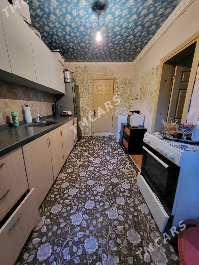 jay kosibay oba 27000 - Ашхабад - img 4