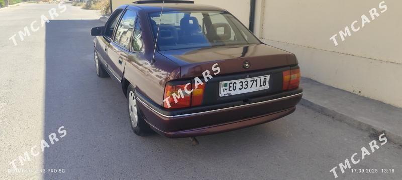 Opel Vectra 1990 - 42 000 TMT - Туркменабат - img 3