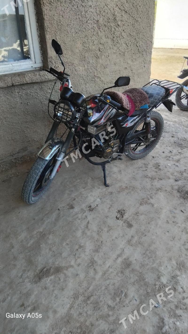 Fekon FK200-14G 2025 - 14 500 TMT - Тагтабазар - img 3