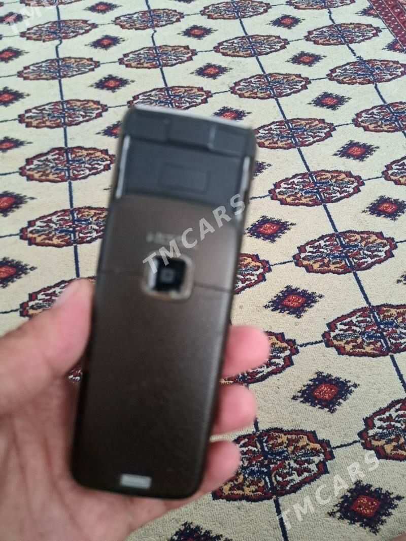 nokia e65 - Aşgabat - img 3