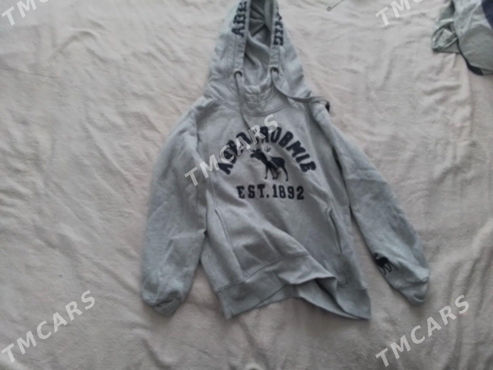 комплект - Ашхабад - img 3