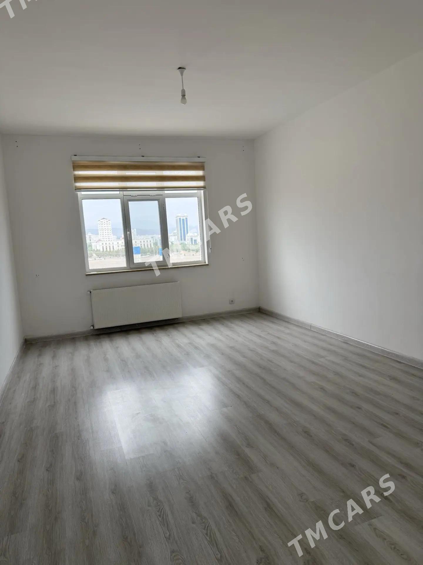 arenda jay kwarti gurtly 3000 - Ашхабад - img 3