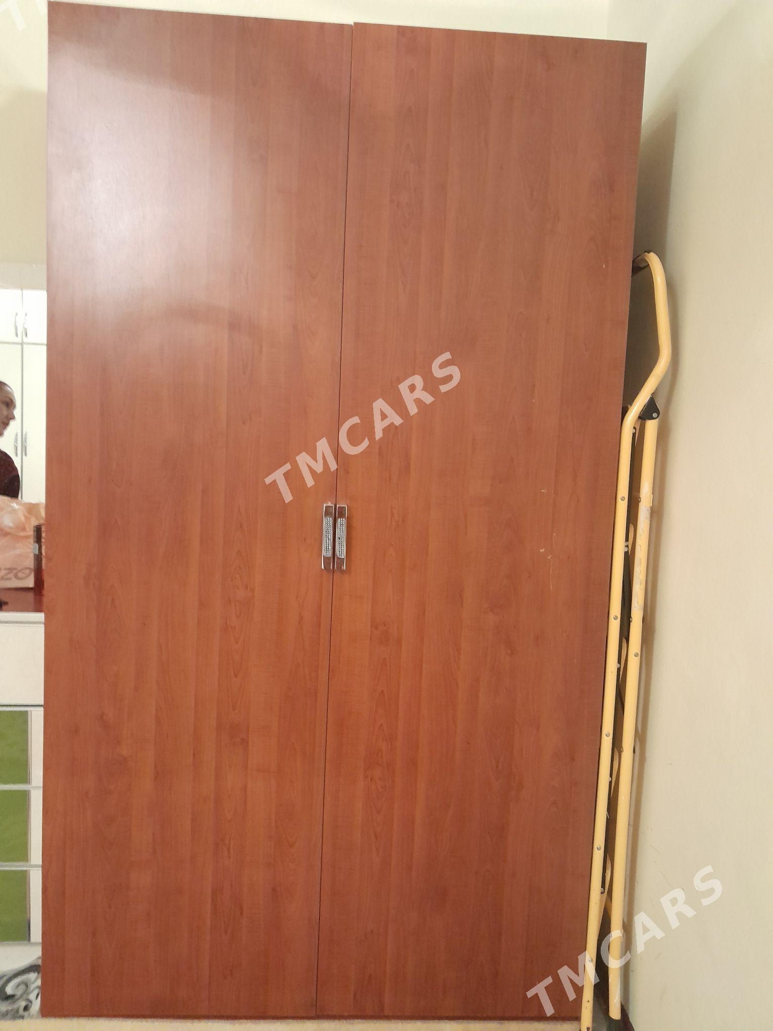 şpaner - Арзув - img 1