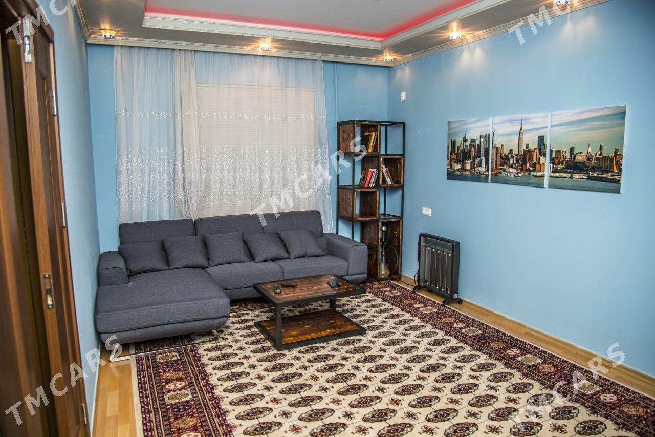 Arenda jay 11 mik - Aşgabat - img 2