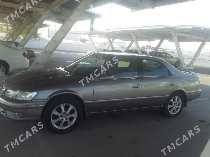 Toyota Camry 1999 - 125 000 TMT - Балканабат - img 3
