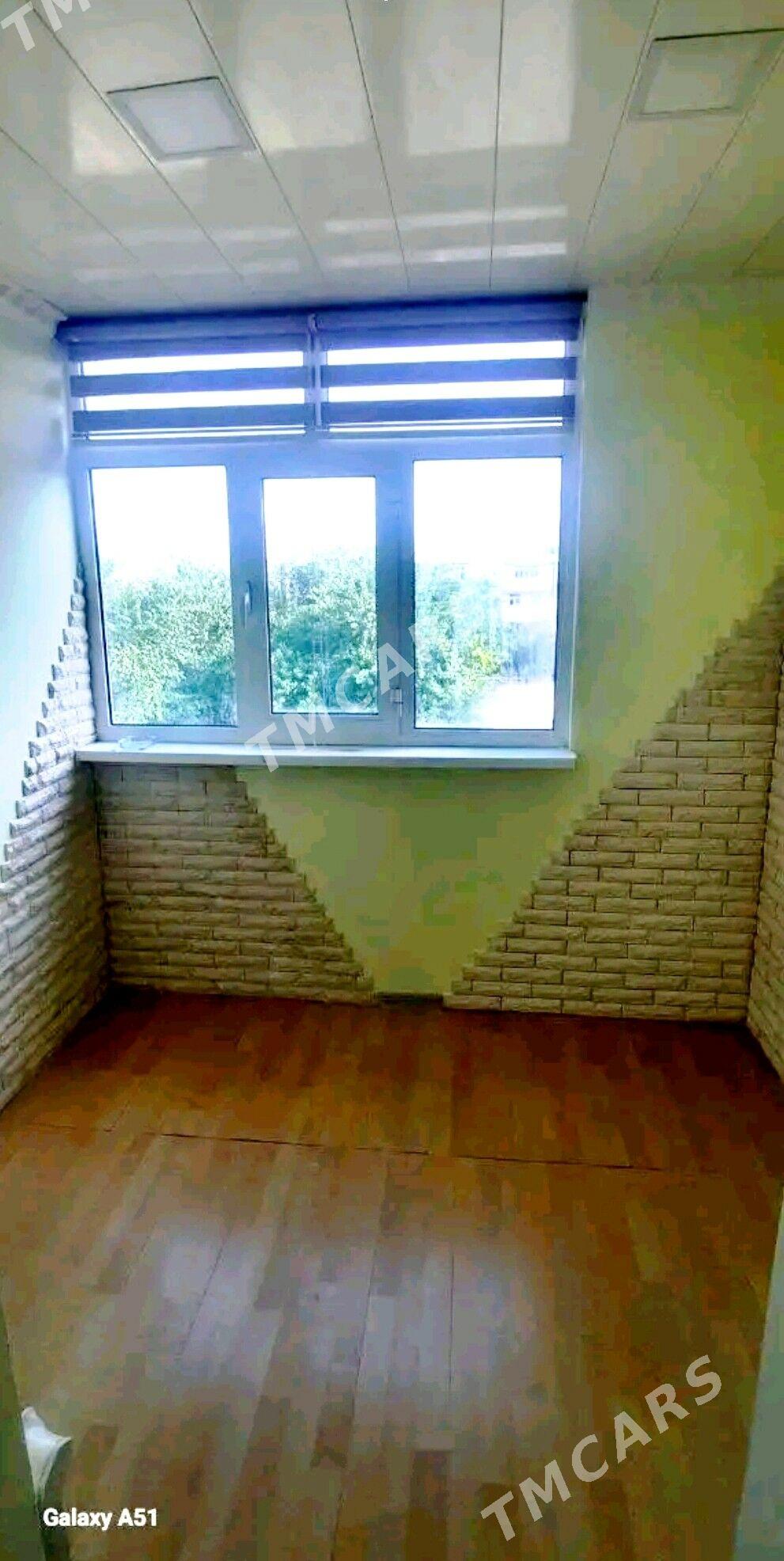 ПАНЕЛЬКА 3 КОМ  - 6 mkr - img 2