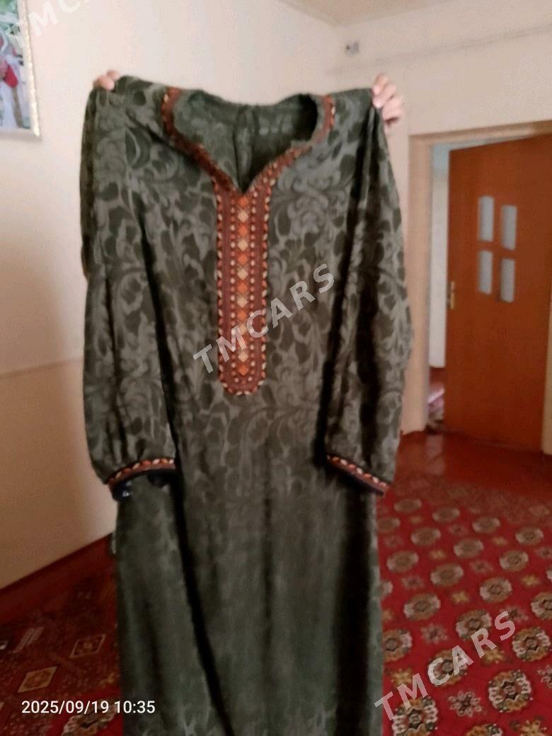 gulyupek şyfon - Murgap - img 2