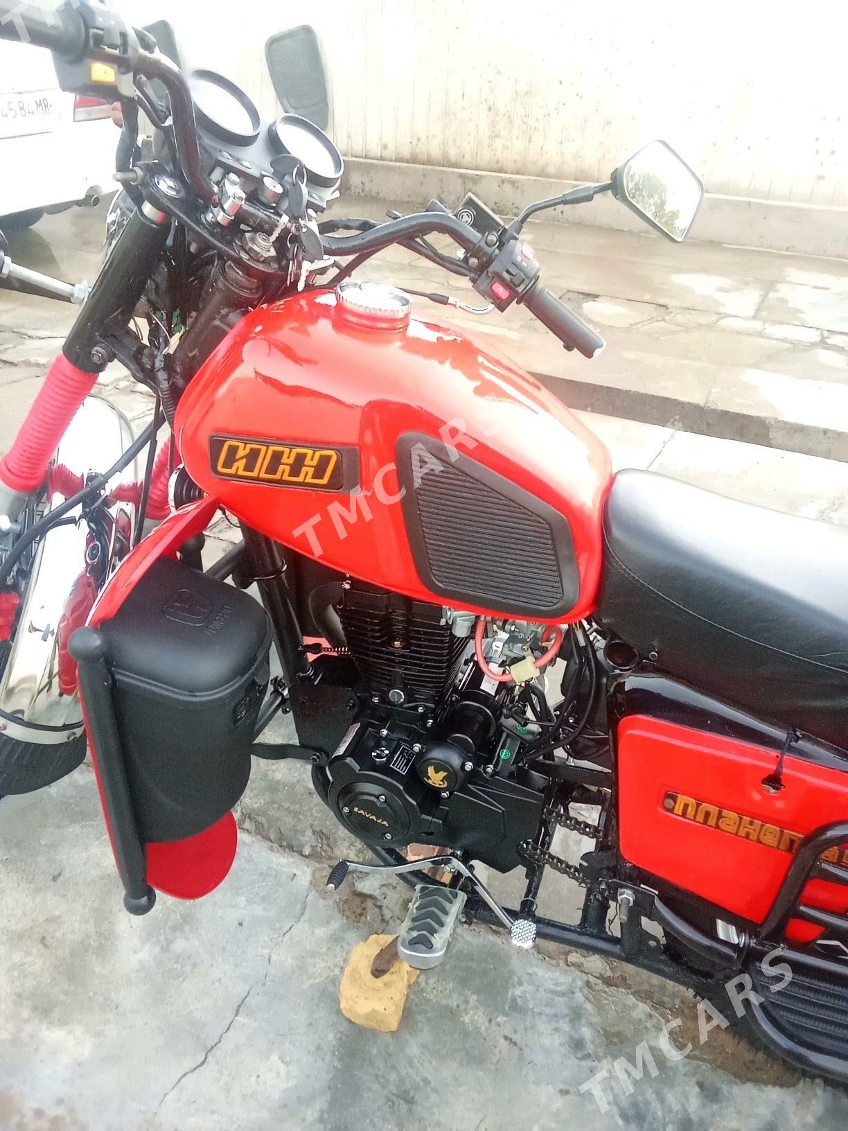 Fekon FK200-14G 2005 - 16 000 TMT - Сакарчага - img 5