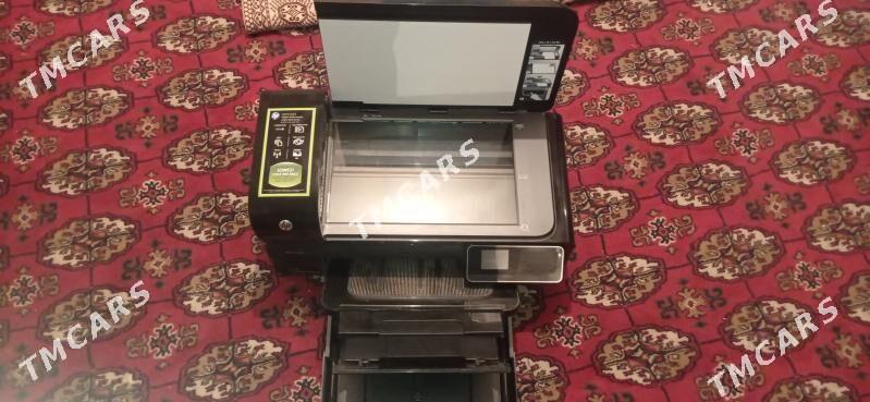 hp printer - Gökdepe - img 3
