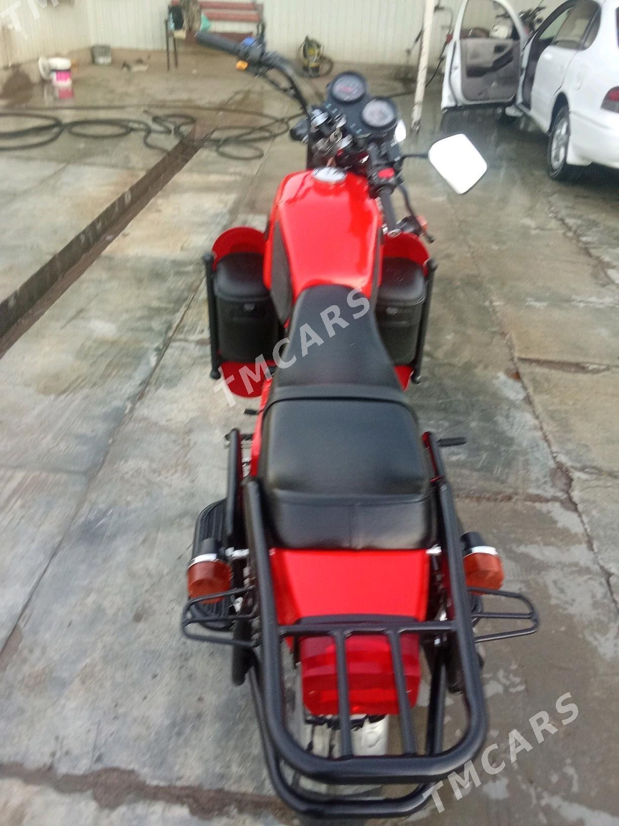 Fekon FK200-14G 2005 - 16 000 TMT - Сакарчага - img 6