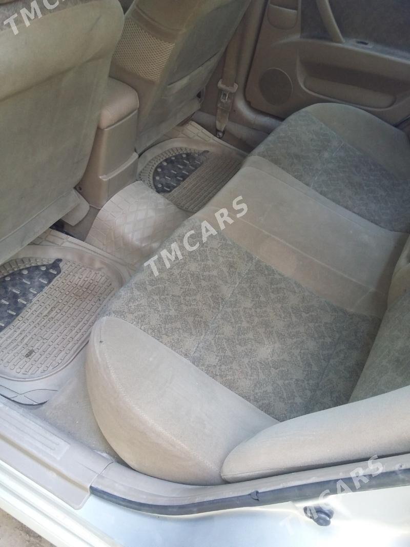 Daewoo Lacetti 2004 - 55 000 TMT - Шабатский этрап - img 3