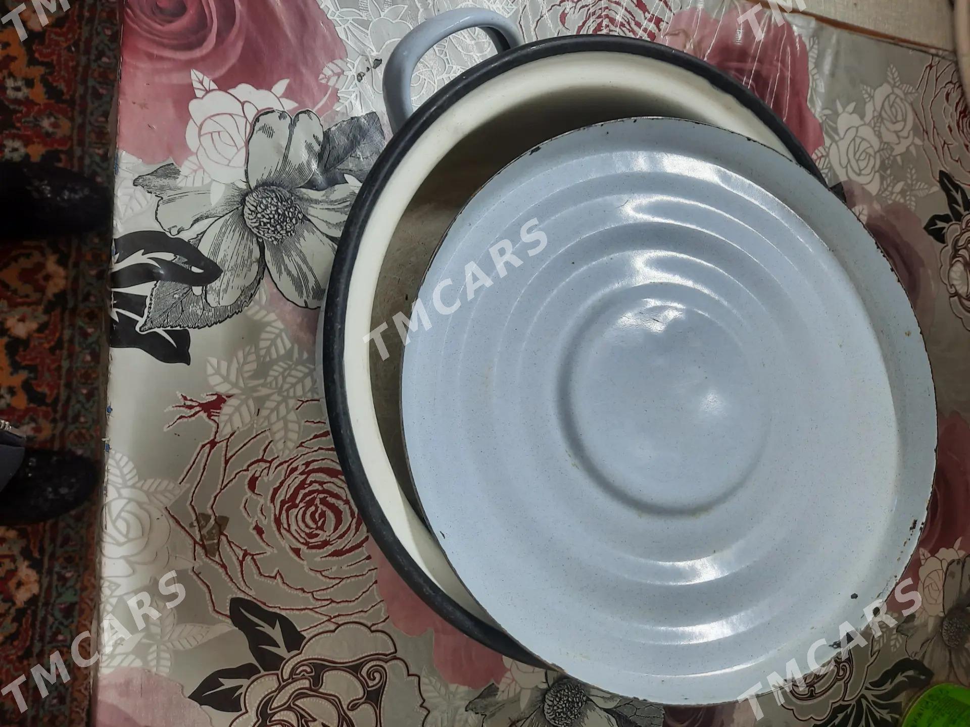 skawarodka - Daşoguz - img 2