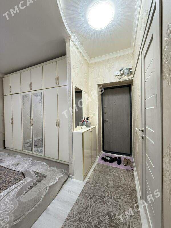 11 mkr 4/3 etaź 1/2 kom - 11 мкр - img 4