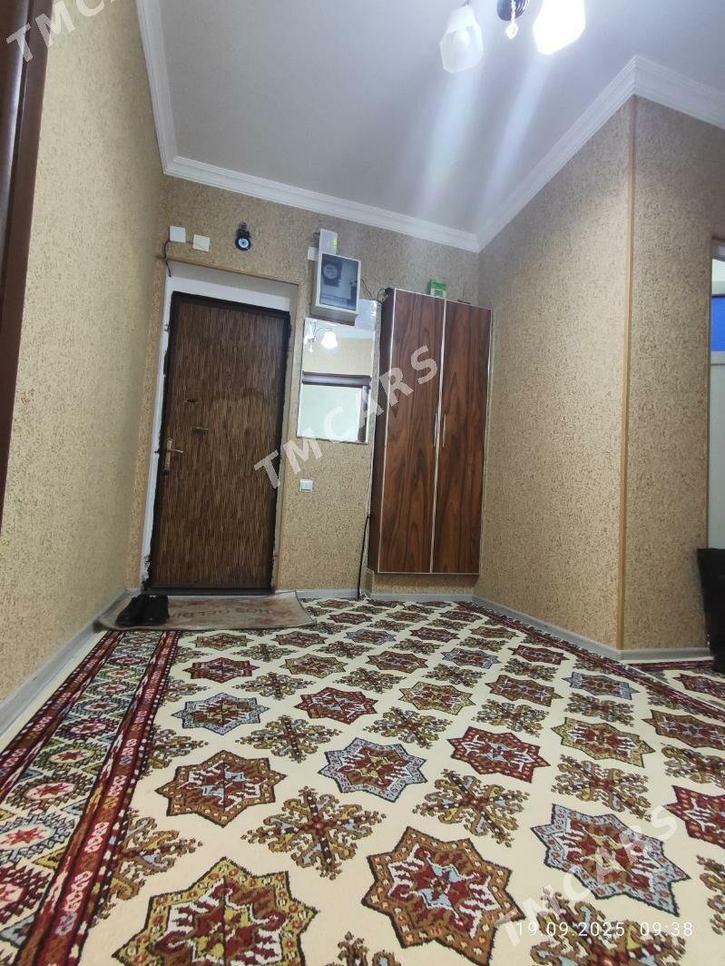 Satlyk jay 11mkr 11 Мкр  - 11 мкр - img 10