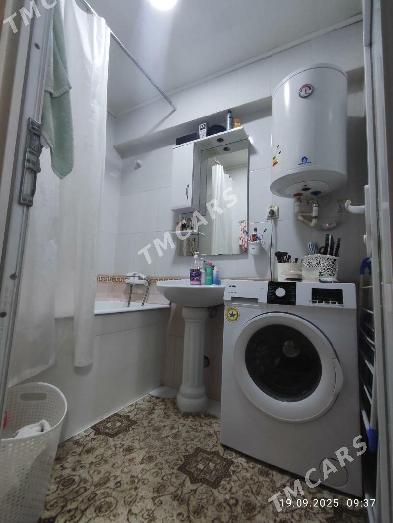 Satlyk jay 11mkr 11 Мкр  - 11 мкр - img 6