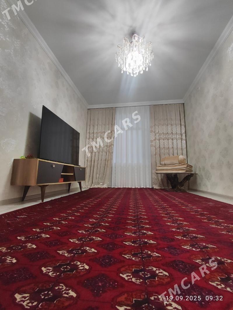 Satlyk jay 11mkr 11 Мкр  - 11 мкр - img 3