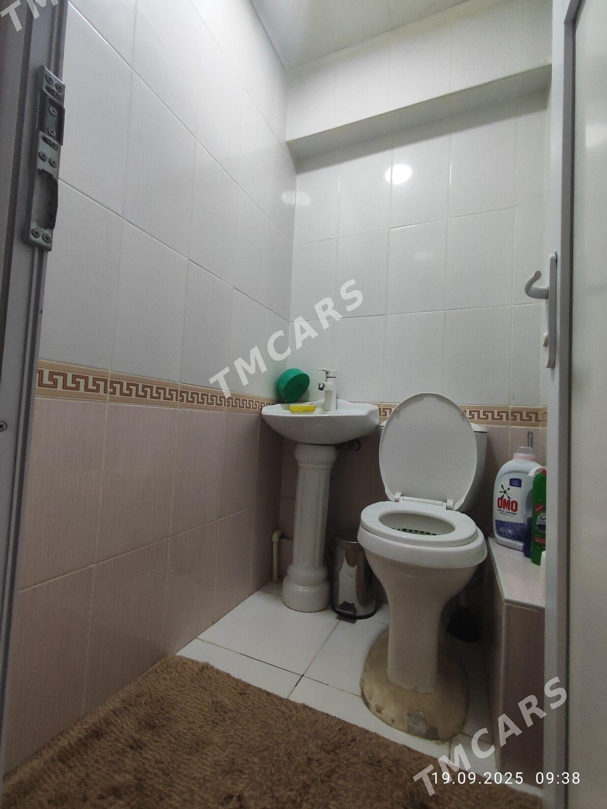 Satlyk jay 11mkr 11 Мкр  - 11 мкр - img 9