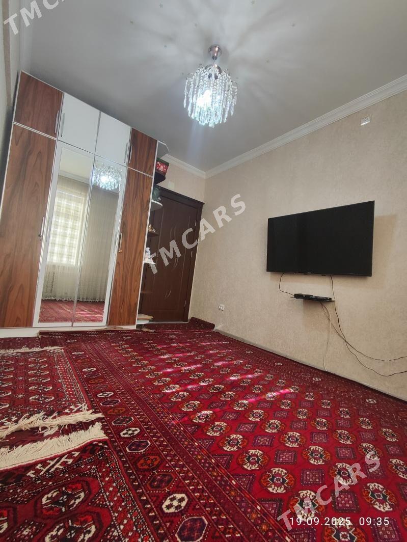 Satlyk jay 11mkr 11 Мкр  - 11 мкр - img 5