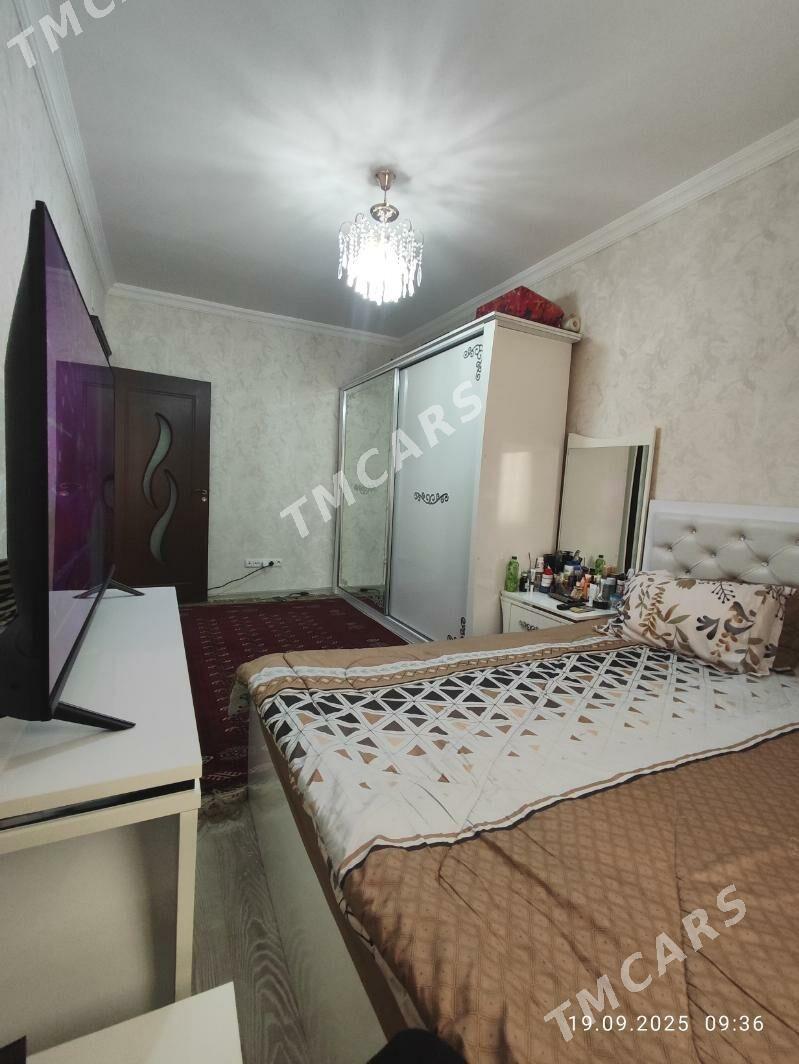 Satlyk jay 11mkr 11 Мкр  - 11 мкр - img 2