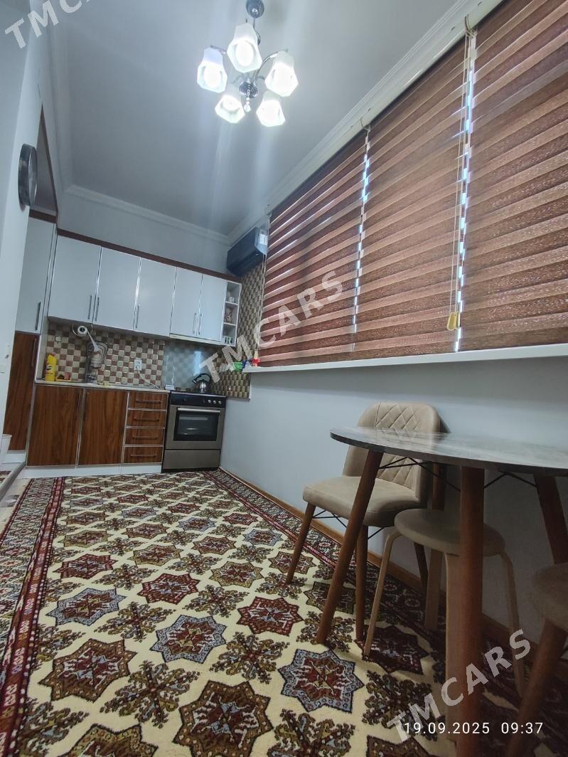 Satlyk jay 11mkr 11 Мкр  - 11 мкр - img 7