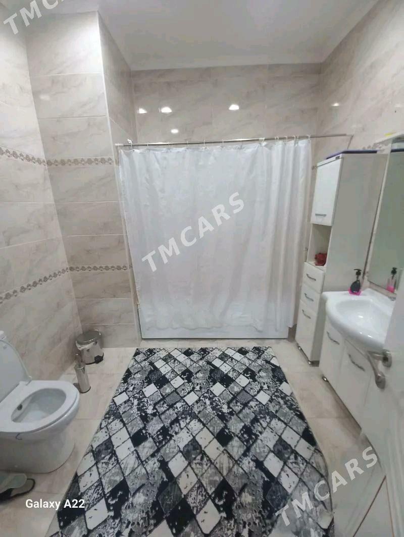 16 tapgyr - Aşgabat - img 5