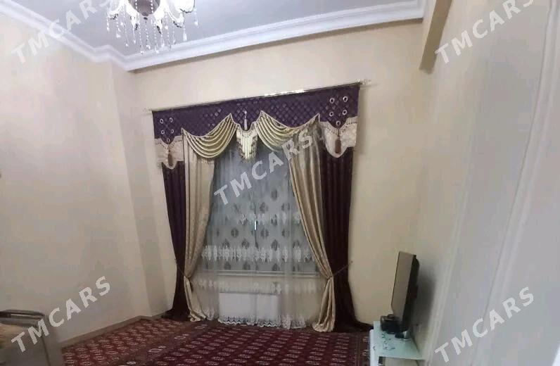 16 tapgyr - Aşgabat - img 2