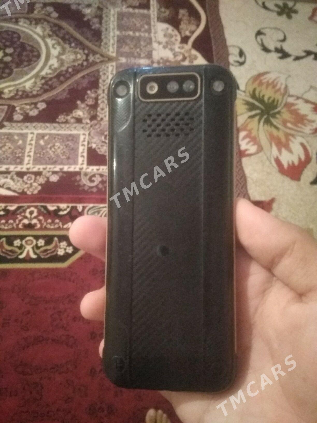 nokia - Бахарден - img 2
