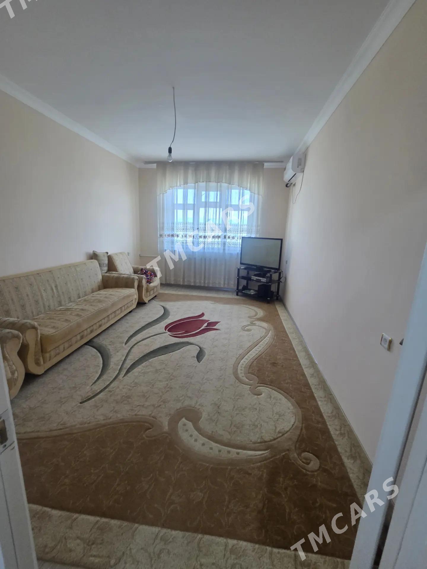 Buzmeyin Gres - Büzmeýin GRES - img 2