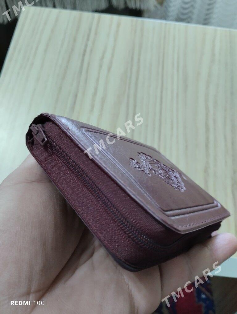 JÜBÜT MUKADDES KURAN - Анев - img 2