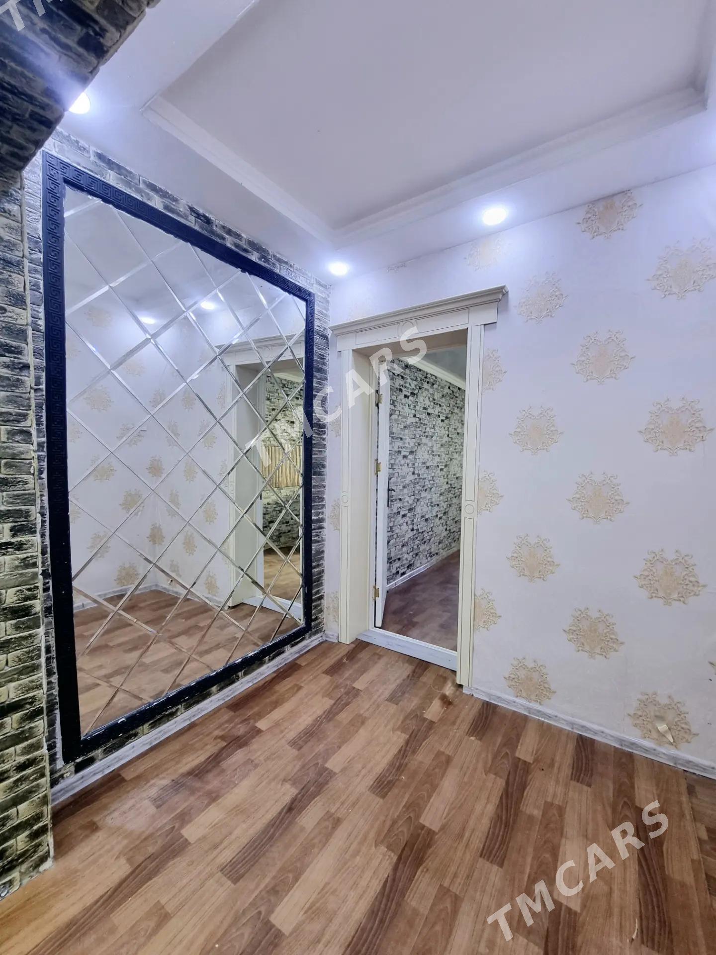 satlyk jay - Мургап - img 1