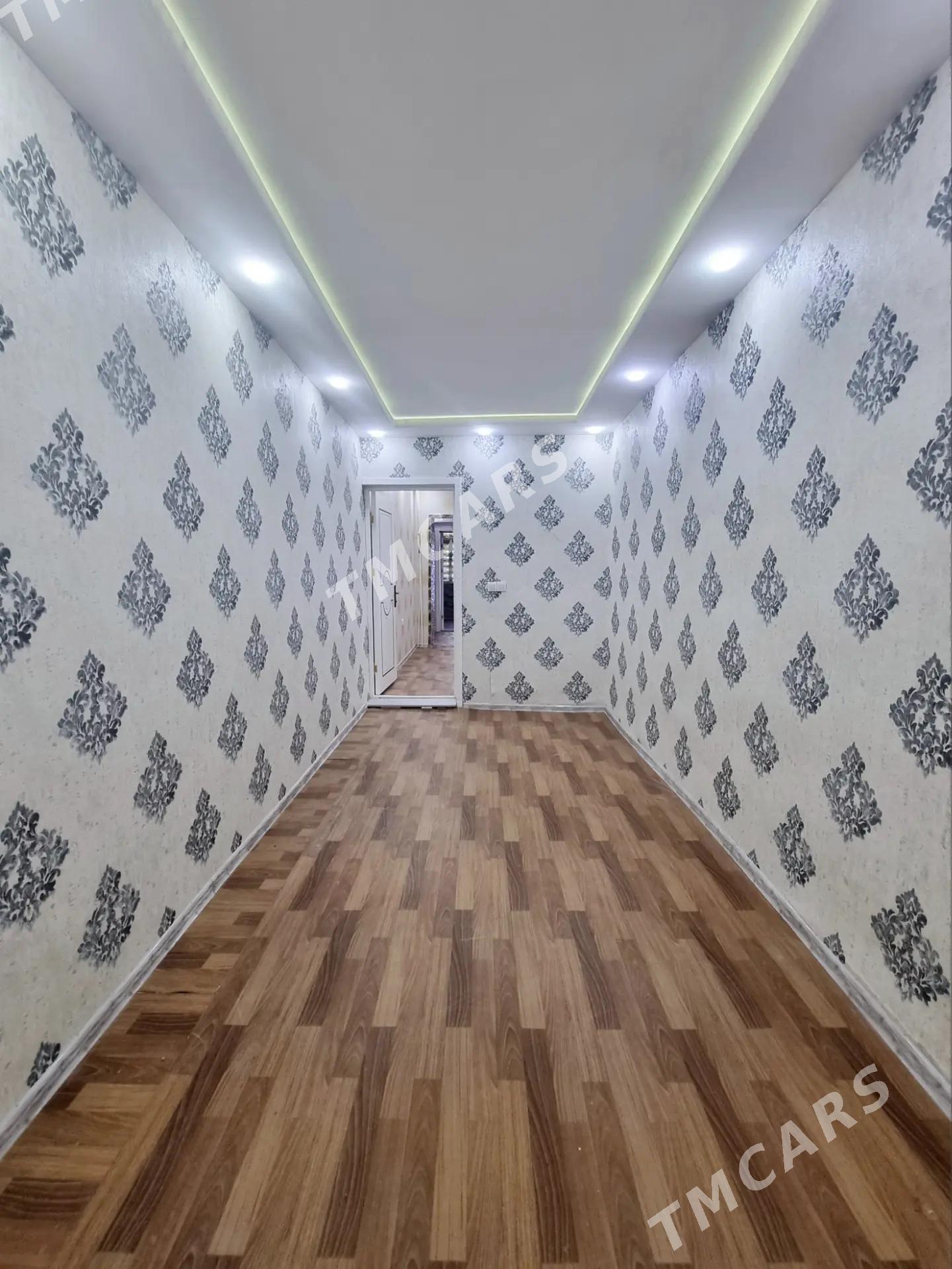 satlyk jay - Мургап - img 2