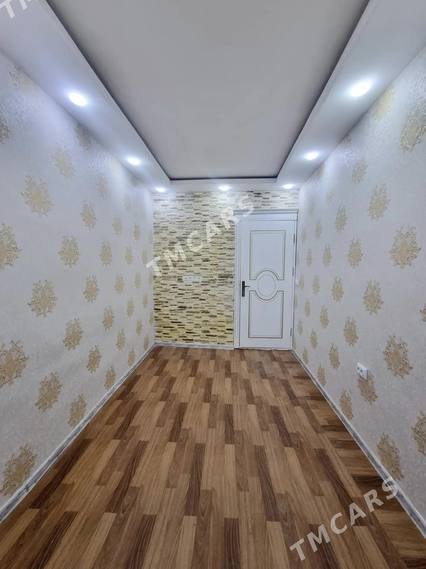 satlyk jay - Мургап - img 3