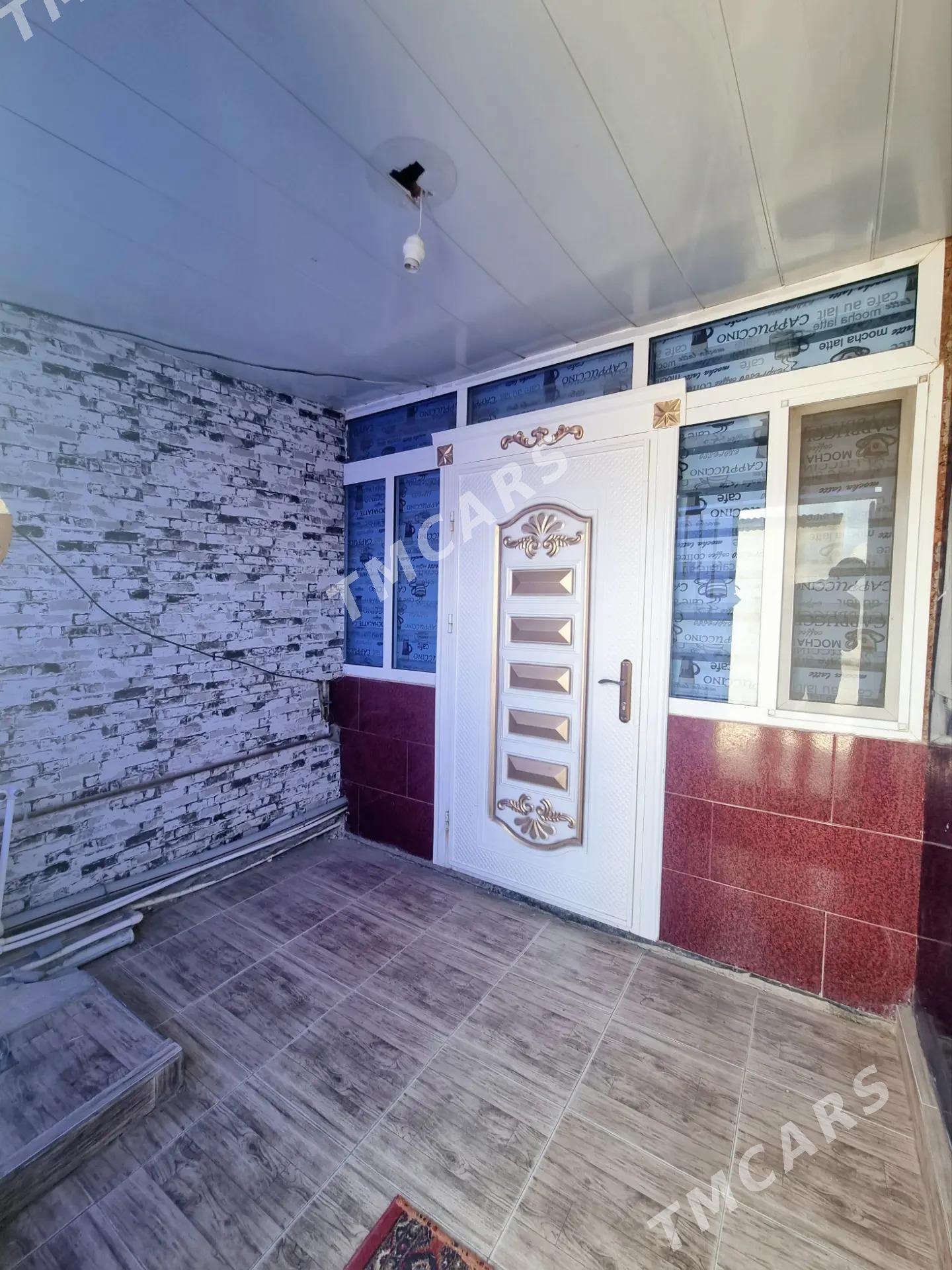 satlyk jay - Мургап - img 6