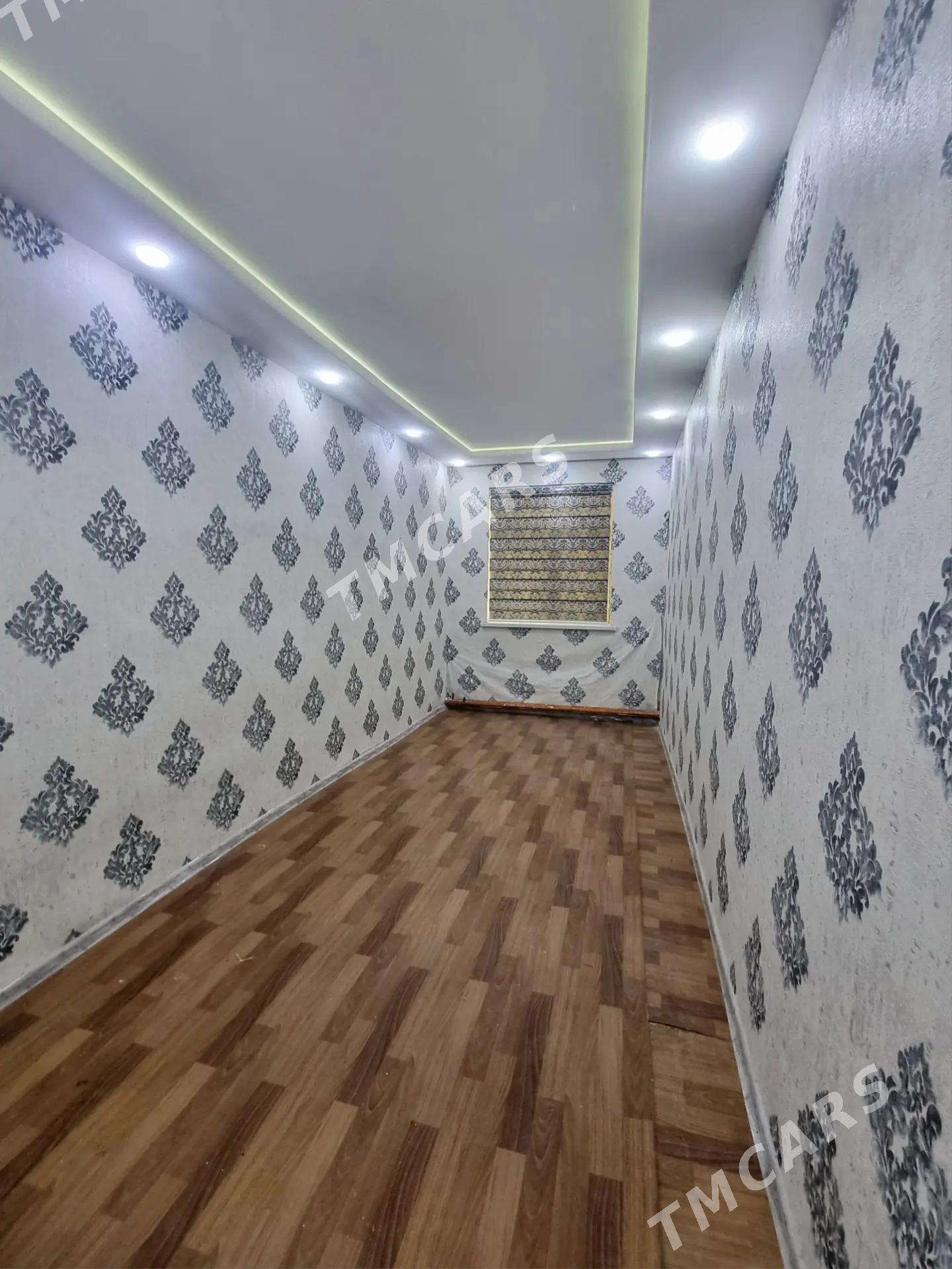 satlyk jay - Мургап - img 5