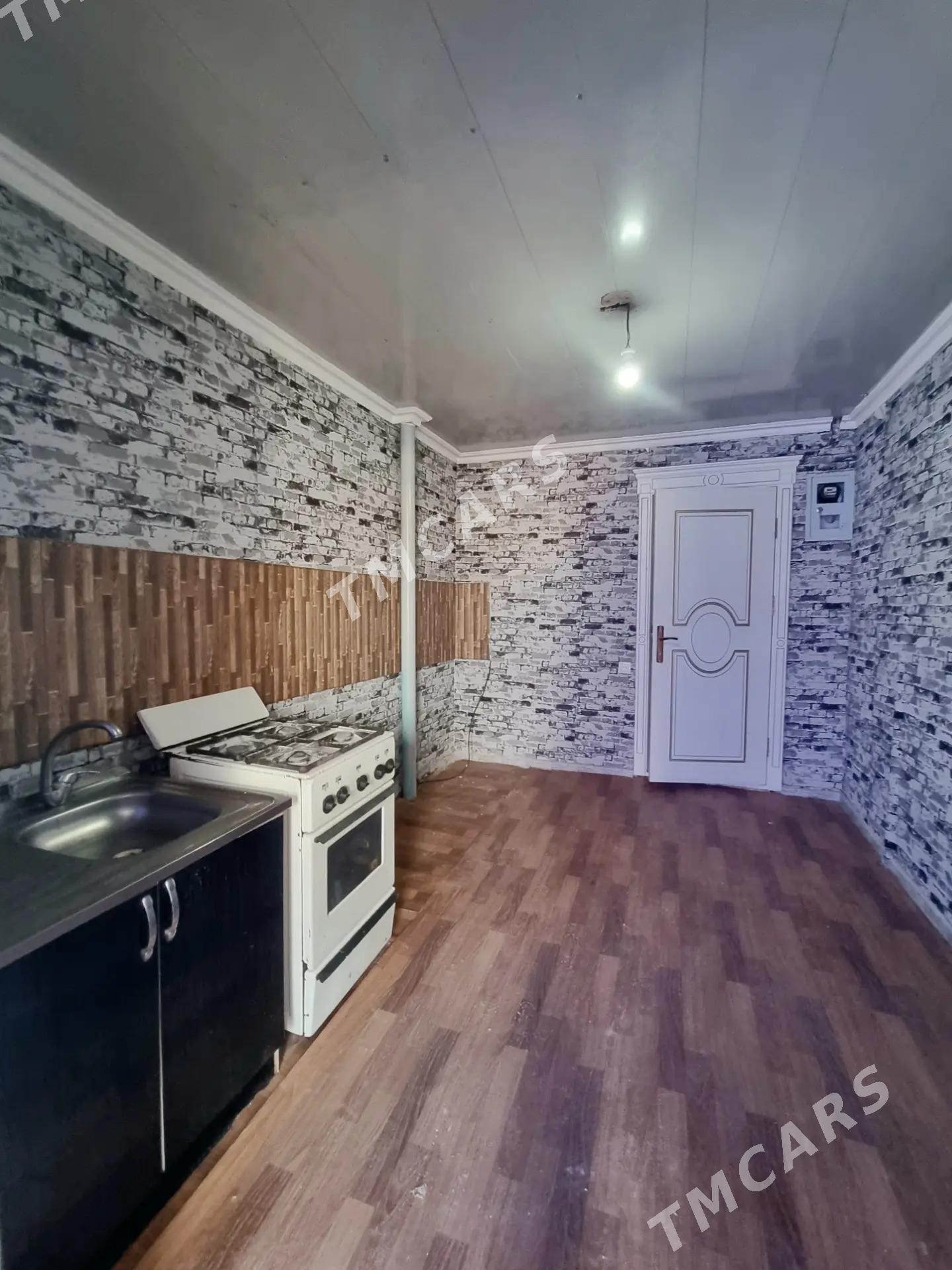 satlyk jay - Мургап - img 4