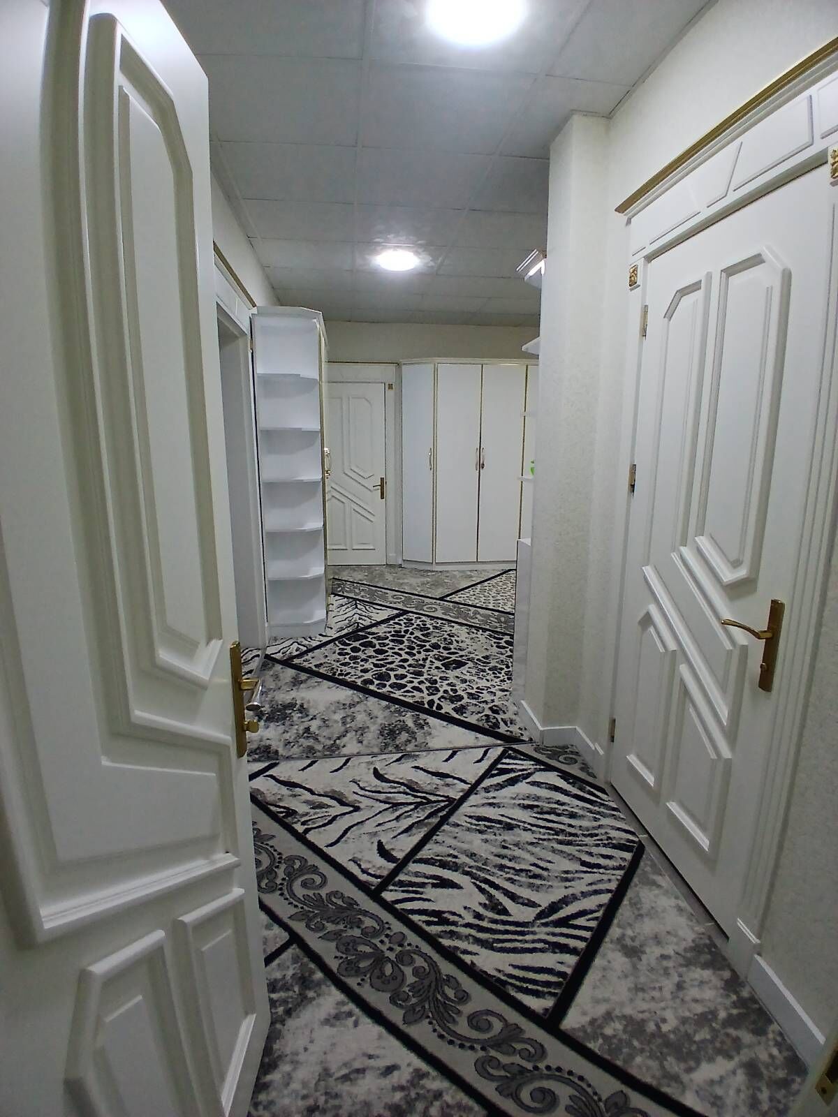 Eyesinden jay - Гуртли - img 4